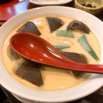 板くら慎之輔 - 