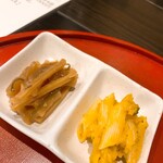 板くら慎之輔 - 