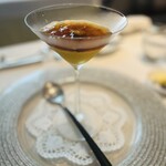 ル レストラン マロニエ - 