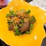 板くら慎之輔 - 