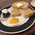 ハコニワコーヒー - 