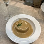 赤白 ホワイティ梅田店 - 