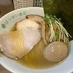 はつがい商店 - 