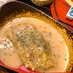 板くら慎之輔 - 