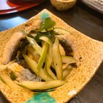 板くら慎之輔 - 