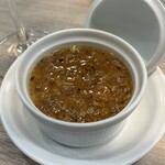 赤白 ホワイティ梅田店 - 