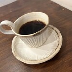 ハコニワコーヒー - 