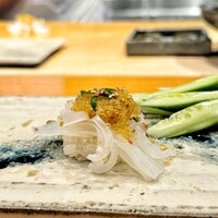 天寿し 京町店 - 