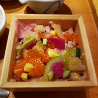 やさい家めい ルミネ横浜店 - 