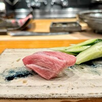 天寿し 京町店 - 