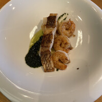 ニュー松坂 六本木店 - 