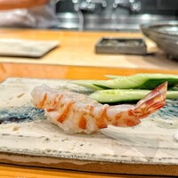 天寿し 京町店 - 