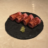 Yakiniku BarBies - 