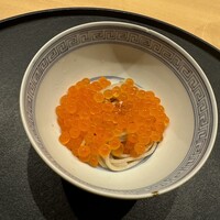 感情 - 
