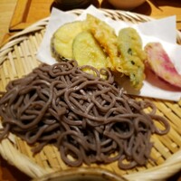 やさい家めい ルミネ横浜店 - 