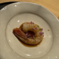 感情 - 