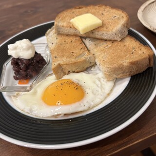 ハコニワコーヒー_1