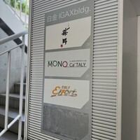 うなぎ藤田 白金台店 - 