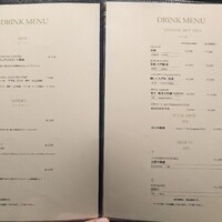 銀座 和牛鉄板焼 USHIGAMI - 