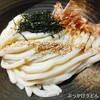 釜揚げうどん 鈴庵