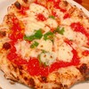 パラダイス ピザ