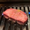 肉のひぐち直営焼肉 安福 本店