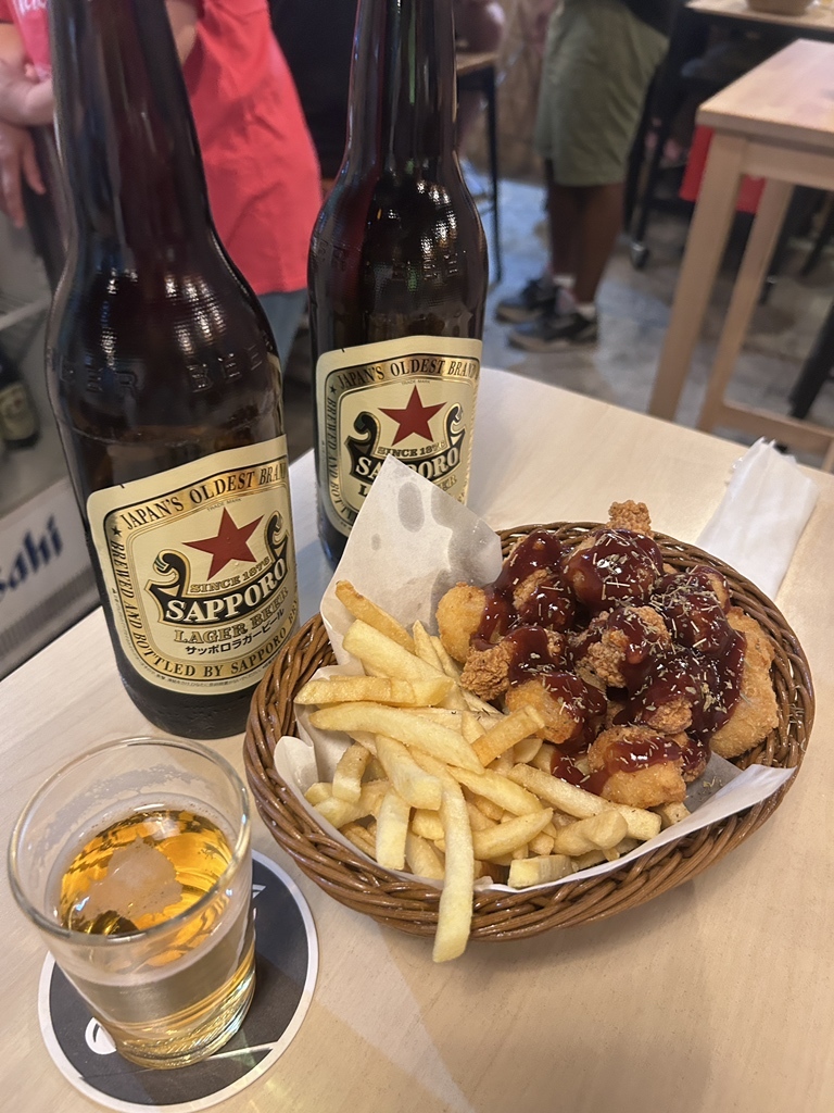 いまざと セール価格]MADE IN JAPAN(メイドインジャパン)(一部店舗限定商品