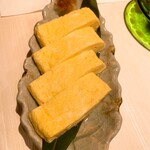 和洋折衷 セントエルモの火 - 