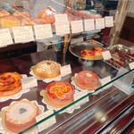 ピュイサンス - 