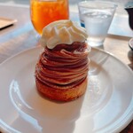 ピュイサンス - 