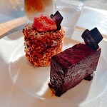 ピュイサンス - 