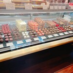 ピュイサンス - 