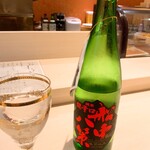 和洋折衷 セントエルモの火 - 