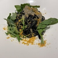 イルチェーロ 恵比寿 - 