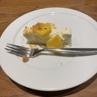 イルチェーロ 恵比寿 - 