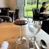 RISTORANTE＆BAR EVOLTA - 