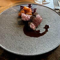 RISTORANTE＆BAR EVOLTA - 