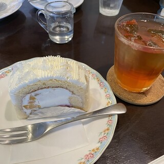 ラ・ピュルテ_0