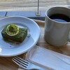 UCHIDA COFFEE - 