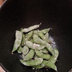 金沢おでんと日本海料理 加賀の屋 - 