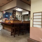 とき居酒屋 - 