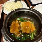 中国料理 桃苑 - 