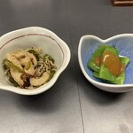 イール亭おおいし - 