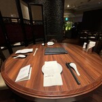 中国料理 桃苑 - 