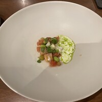 カエンネ - 