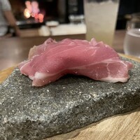 カエンネ - 