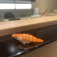 戸越銀座 鮨 ばんど - 