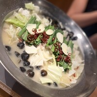 和牛料理 要 - 