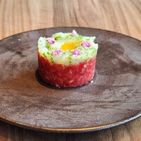焼肉うしごろ 新宿三丁目店 - 