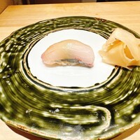 博多 鮨 桃の木 - 